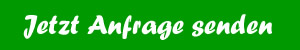 anfrage btn