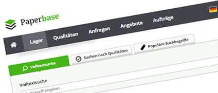 paperbase 2